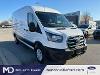Used 2023 Ford E-Transit Cargo Van Base with VIN 1FTBW9CK7PKB68080 for sale in Bentonville, AR
