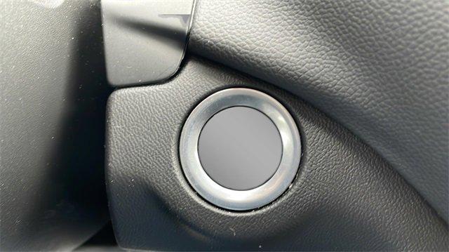 2023 Chevrolet Equinox Vehicle Photo in THOMPSONTOWN, PA 17094-9014