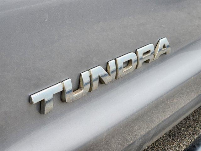 2010 Toyota Tundra 2WD Truck Vehicle Photo in SUGAR LAND, TX 77478-0000