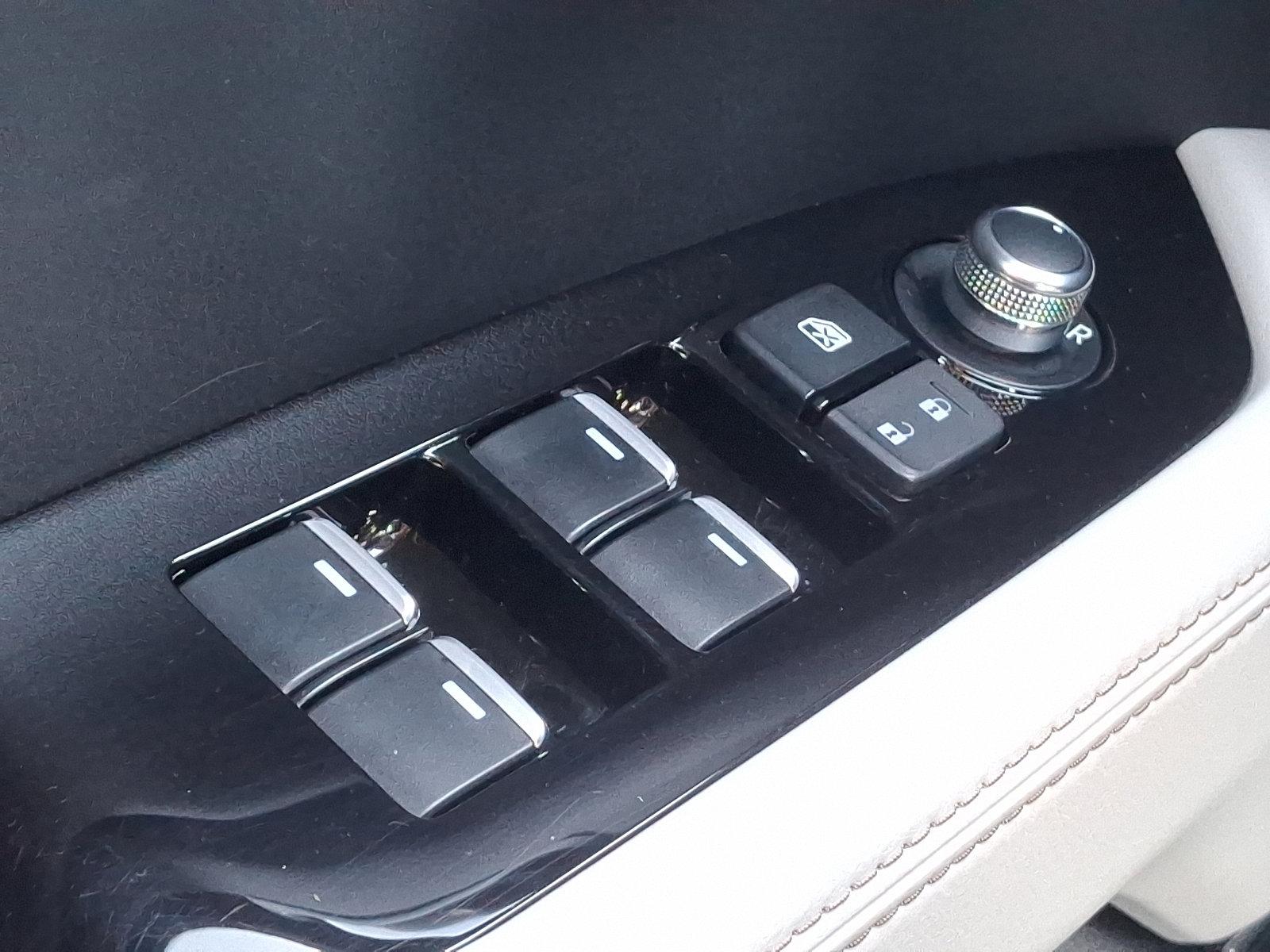 2022 Mazda CX-5 Vehicle Photo in Harrisburg, PA 17111