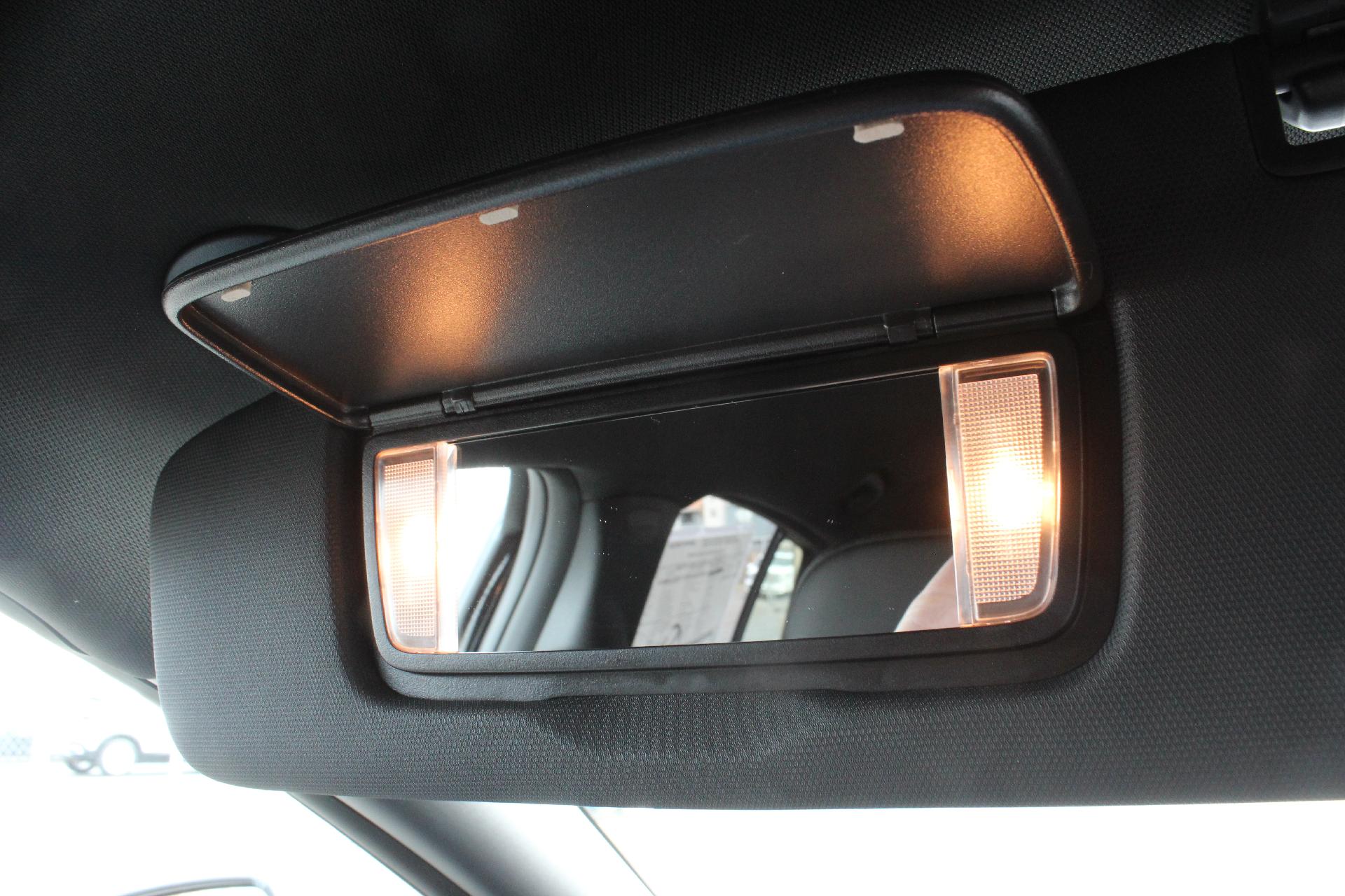 2025 Buick Envista Vehicle Photo in AURORA, CO 80012-4011