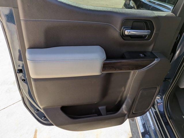 2020 GMC Sierra 1500 Vehicle Photo in SELMA, TX 78154-1459