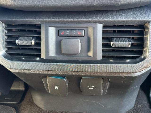 2021 Ford F-150 Vehicle Photo in COLUMBIA, MO 65203-3903