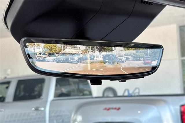 2021 Cadillac Escalade Vehicle Photo in ELK GROVE, CA 95757-8703