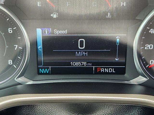 2019 GMC Acadia Vehicle Photo in Decatur, TX 76234