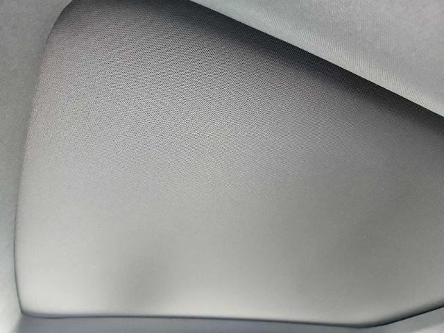 2024 Lexus TX 350 Vehicle Photo in FORT WORTH, TX 76132