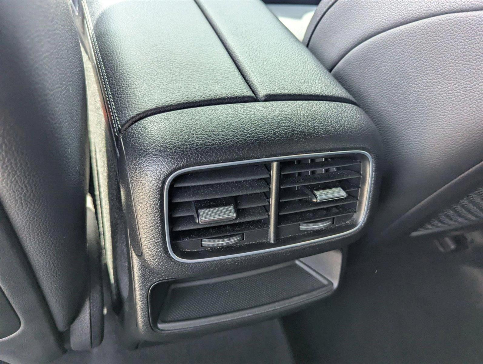 2021 Mercedes-Benz GLE Vehicle Photo in Pembroke Pines , FL 33084