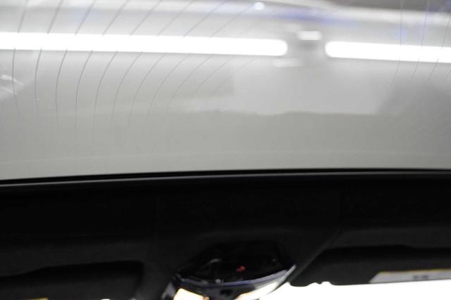 2024 BMW 760i xDrive Vehicle Photo in GRAPEVINE, TX 76051