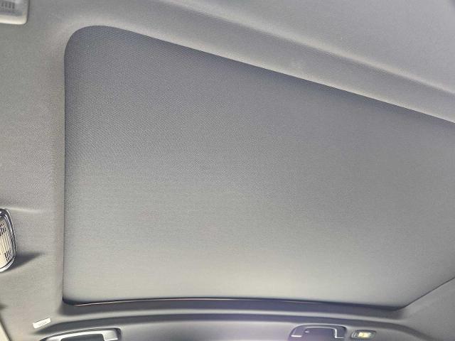2024 BMW X3 sDrive30i Vehicle Photo in PLANO, TX 75024