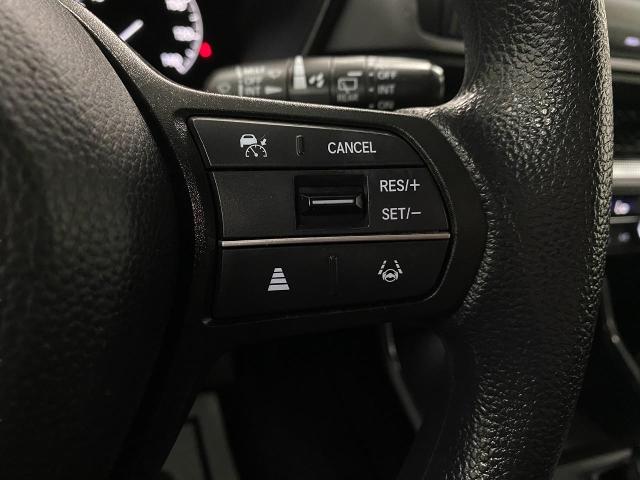 2023 Honda CR-V Vehicle Photo in Appleton, WI 54913