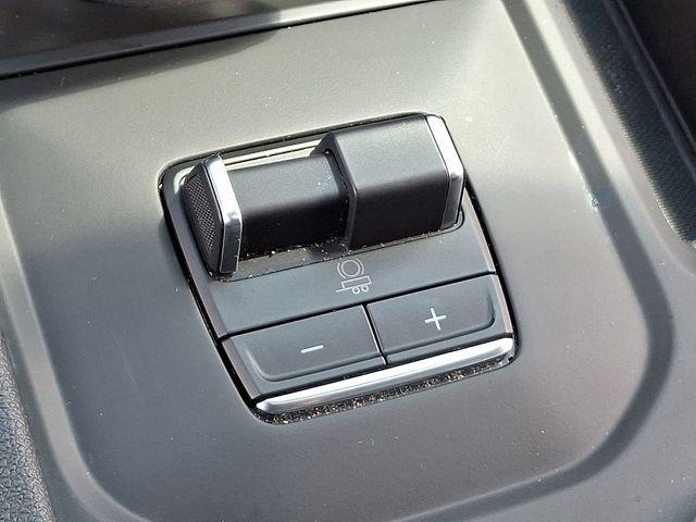 2024 GMC Sierra 1500 Vehicle Photo in DANBURY, CT 06810-5034