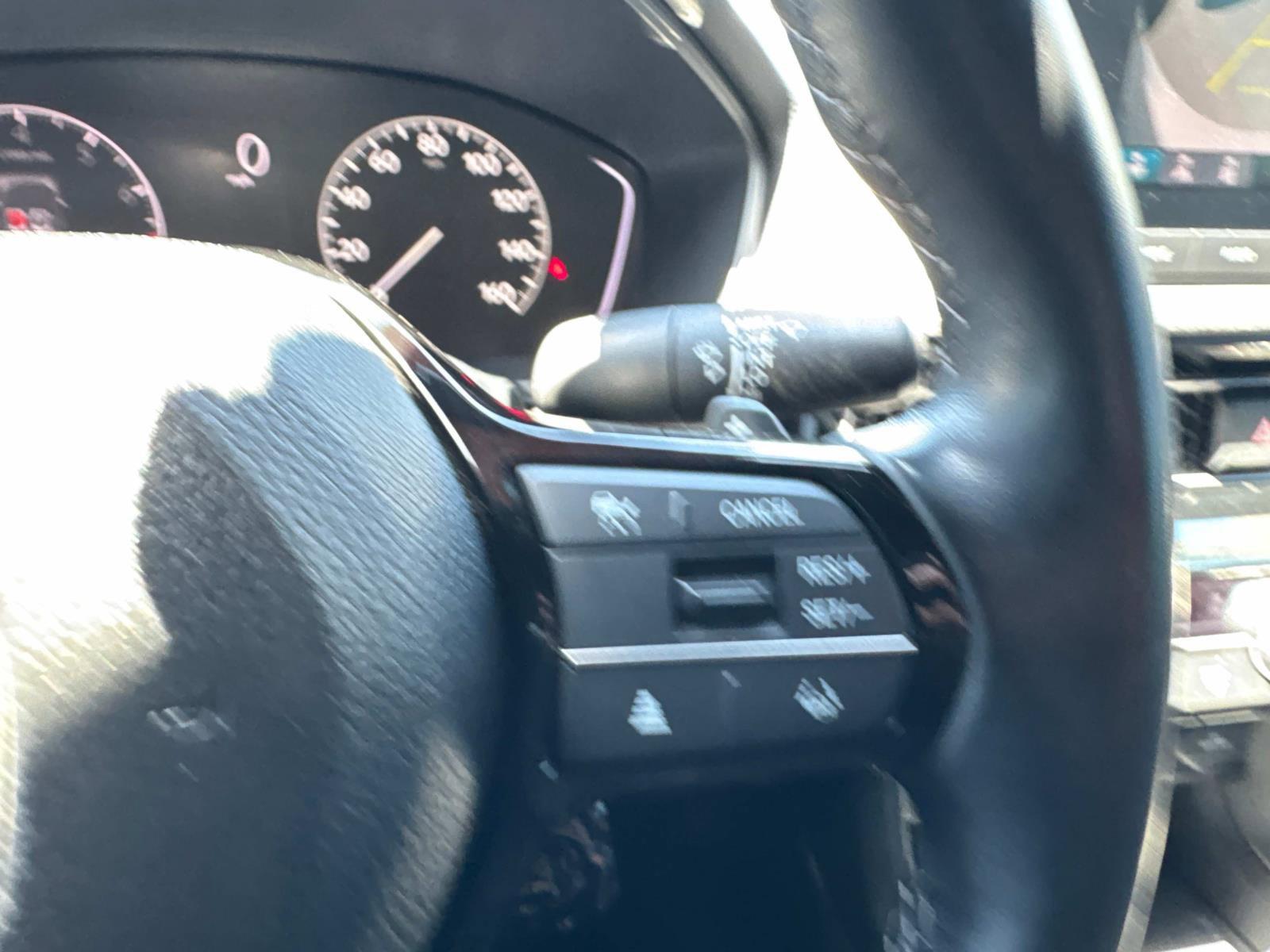 2022 Honda Civic Sedan Vehicle Photo in LOS ANGELES, CA 90007-3794