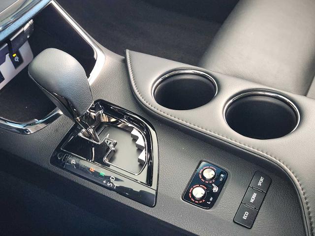 2016 Toyota Avalon Vehicle Photo in DALLAS, TX 75209