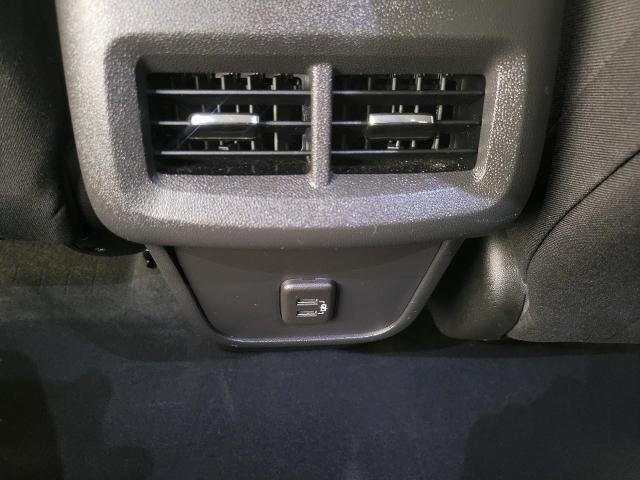 2022 Chevrolet Equinox Vehicle Photo in APPLETON, WI 54914-4656