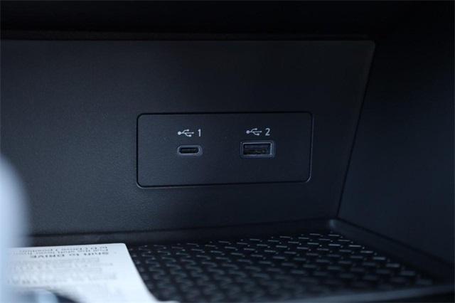 2025 Nissan Pathfinder Vehicle Photo in Hazelwood, MO 63042