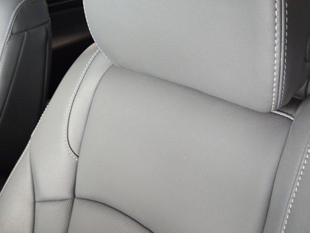 2024 Buick Enclave Vehicle Photo in Decatur, TX 76234