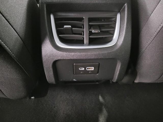 2022 Chevrolet Blazer Vehicle Photo in NEENAH, WI 54956-2243