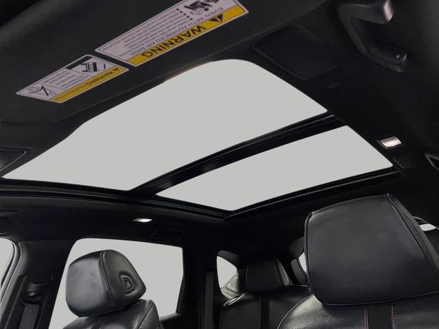 2024 Acura RDX Vehicle Photo in Appleton, WI 54913
