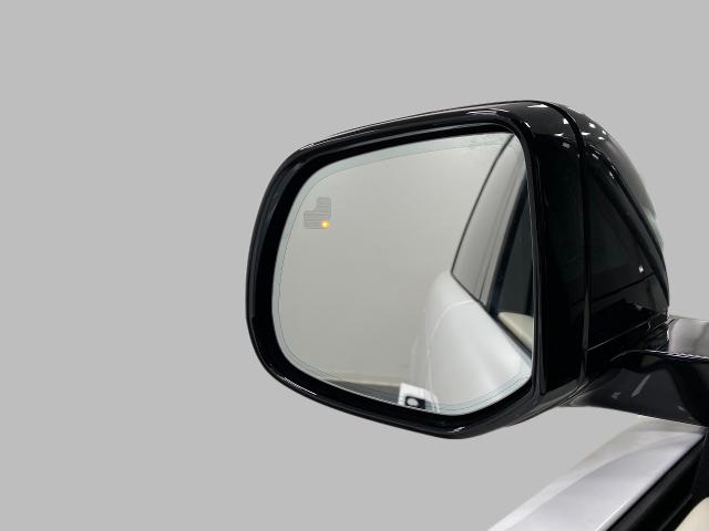 2025 Range Rover Vehicle Photo in Appleton, WI 54913