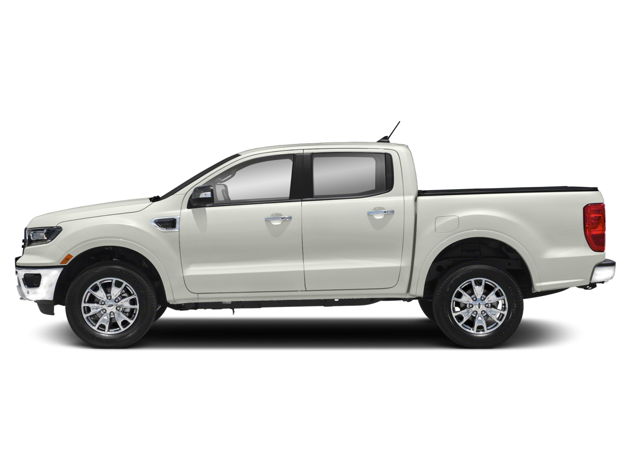2020 Ford Ranger Vehicle Photo in Green Bay, WI 54304
