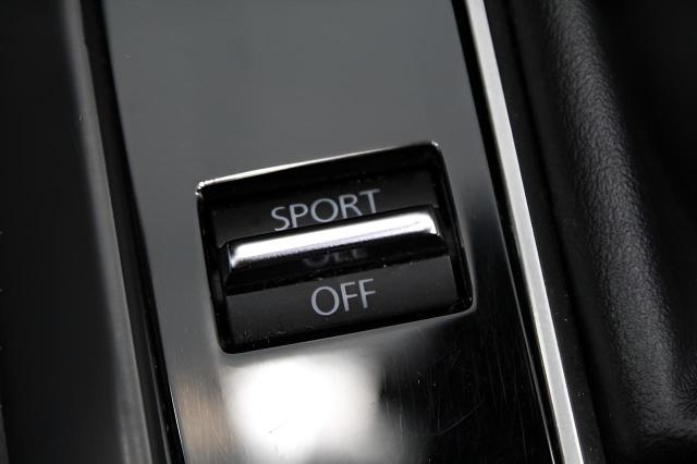 2023 Mazda CX-30 Vehicle Photo in Green Bay, WI 54304