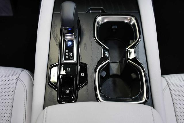 2023 Lexus RX 350 Vehicle Photo in DALLAS, TX 75235