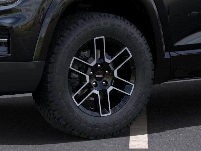 2026 GMC Terrain Vehicle Photo in APPLETON, WI 54914-8833