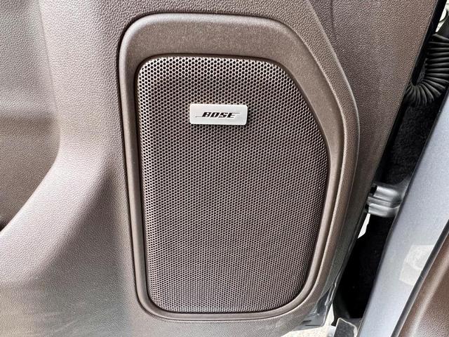 2020 GMC Sierra 1500 Vehicle Photo in EFFINGHAM, IL 62401-2832