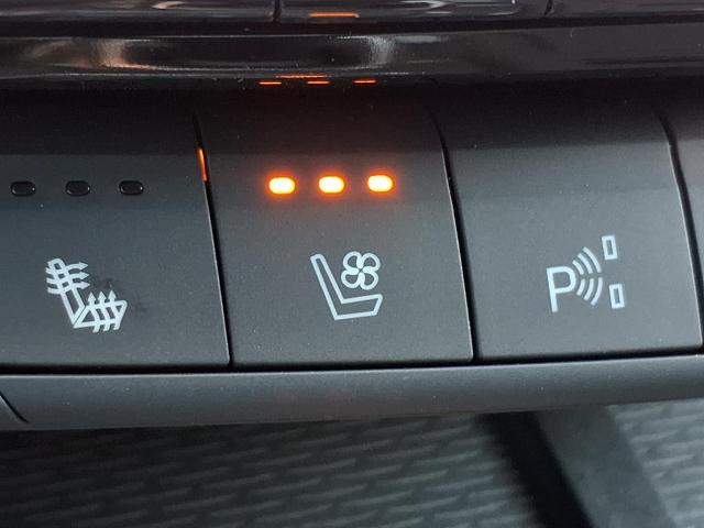 2025 Cadillac CT5 Vehicle Photo in Denton, TX 76205