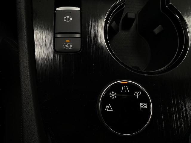 2025 Nissan Rogue Vehicle Photo in Appleton, WI 54913