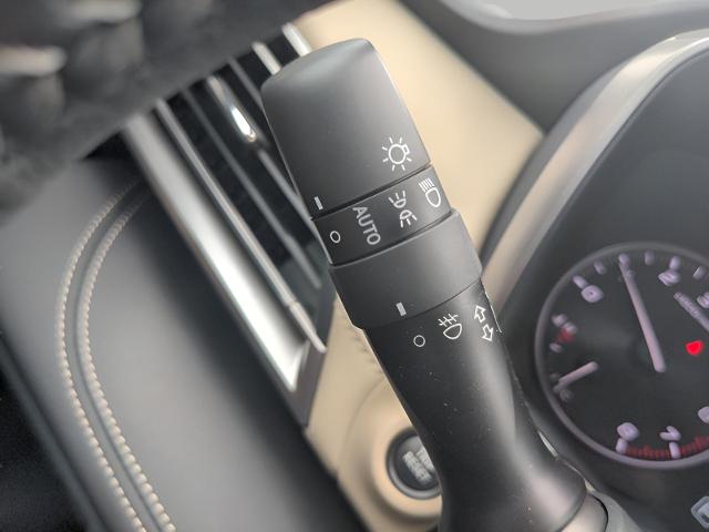 2025 Subaru Outback Vehicle Photo in Green Bay, WI 54304