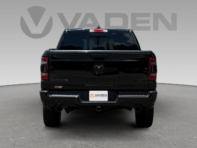 2023 Ram 1500 Vehicle Photo in Savannah, GA 31419