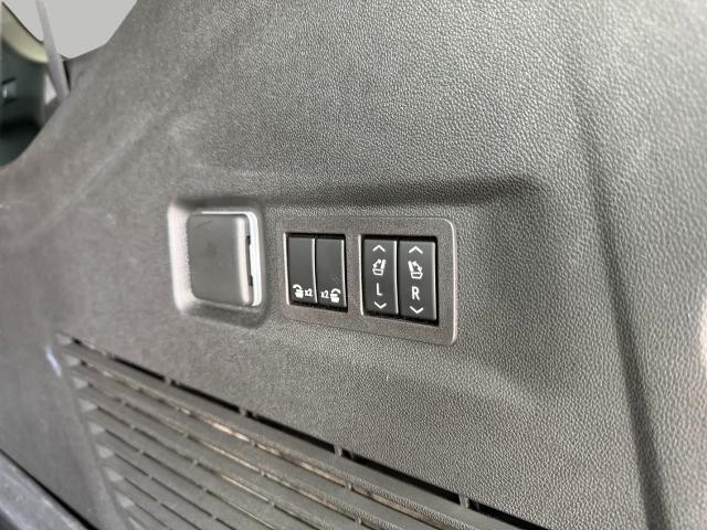 2023 Chevrolet Suburban Vehicle Photo in Appleton, WI 54914