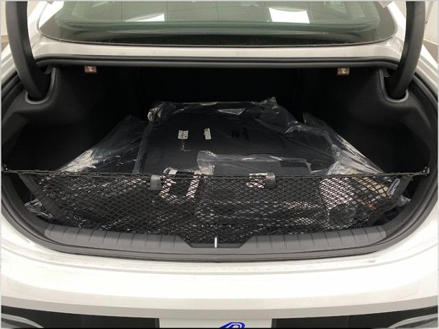2025 Hyundai SONATA Vehicle Photo in Appleton, WI 54913