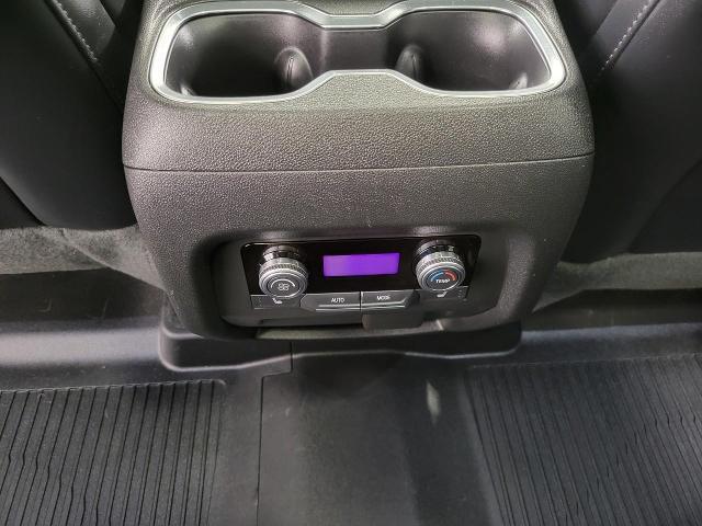 2024 GMC Acadia Vehicle Photo in GREEN BAY, WI 54303-3330