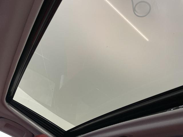 2021 Toyota Camry Vehicle Photo in GILBERT, AZ 85297-0402