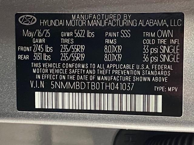 2026 Genesis GV70 Vehicle Photo in Appleton, WI 54913