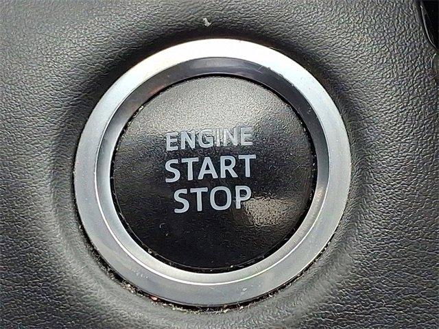 2020 Toyota Highlander Vehicle Photo in LANCASTER, PA 17601-0000