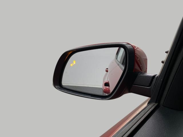 2025 Hyundai VENUE Vehicle Photo in Appleton, WI 54913