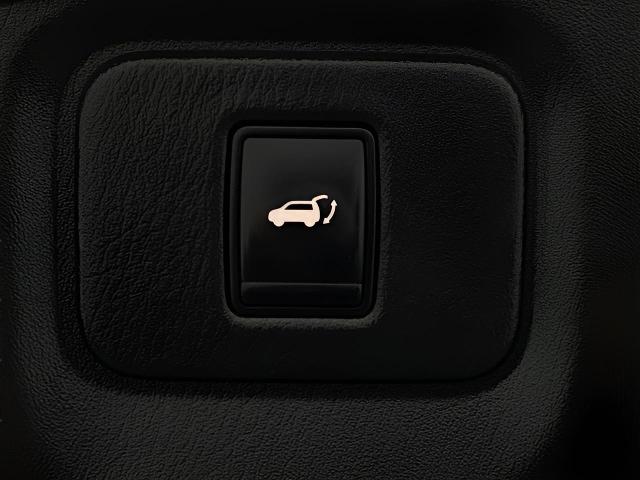2015 Nissan Pathfinder Vehicle Photo in Appleton, WI 54913