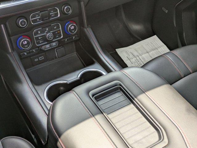 2023 Chevrolet Tahoe Vehicle Photo in SELMA, TX 78154-1459