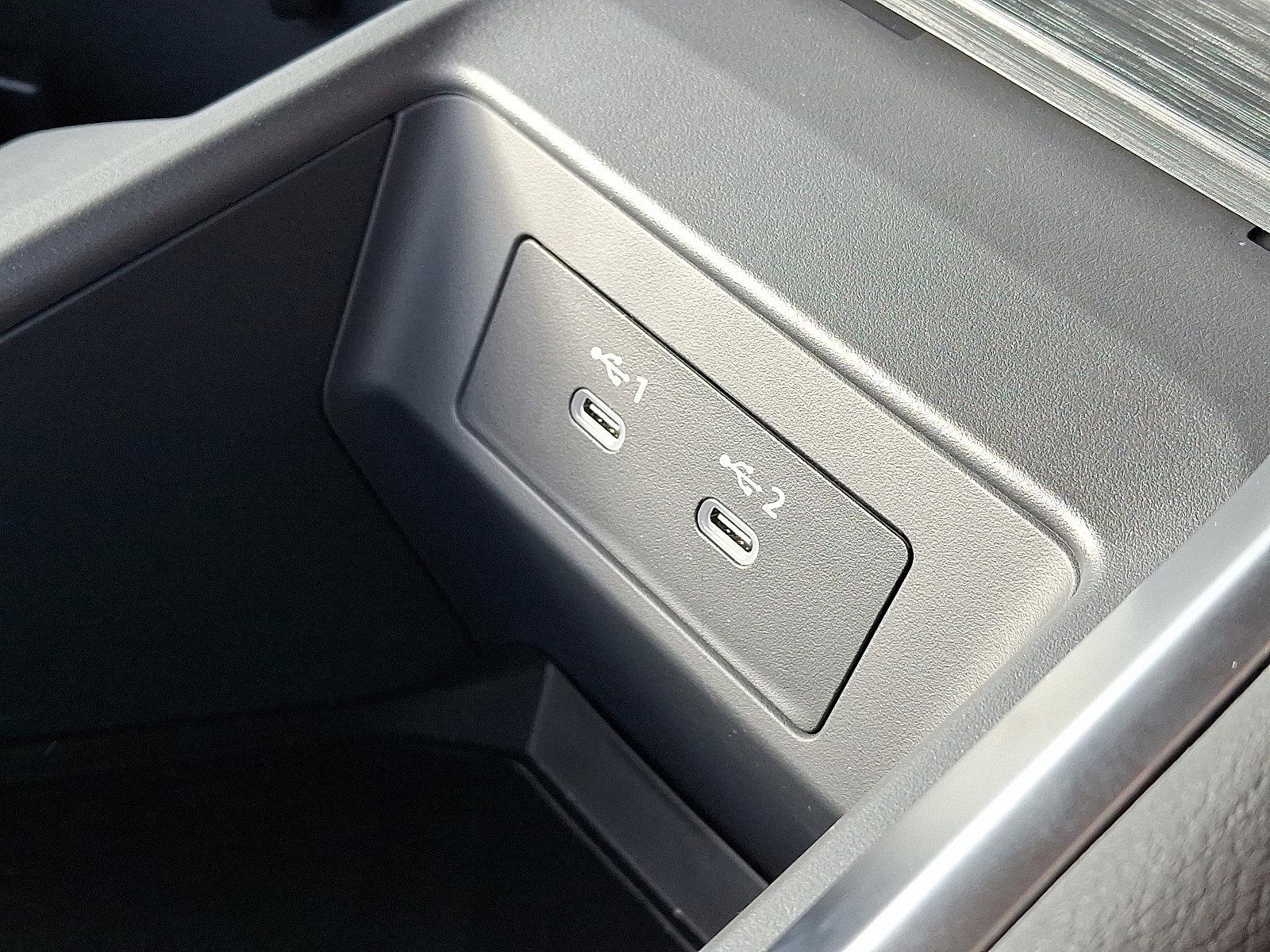 2025 Nissan Armada Vehicle Photo in Jenkintown, PA 19046