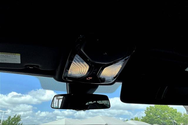 2022 BMW X5 xDrive45e Vehicle Photo in San Antonio, TX 78230