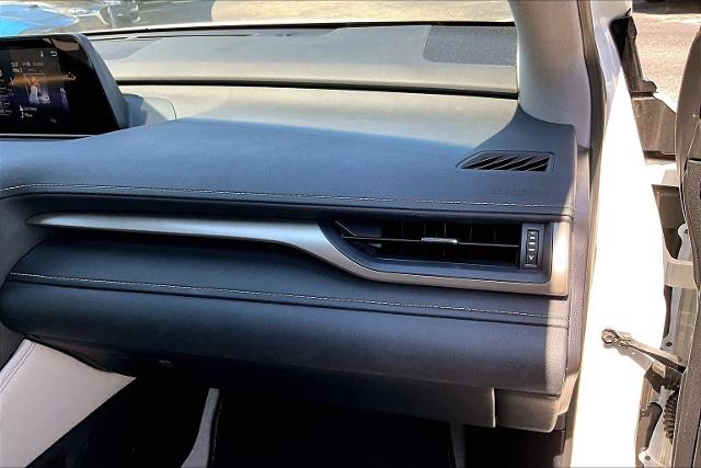 2019 Lexus RX 350 Vehicle Photo in San Antonio, TX 78230