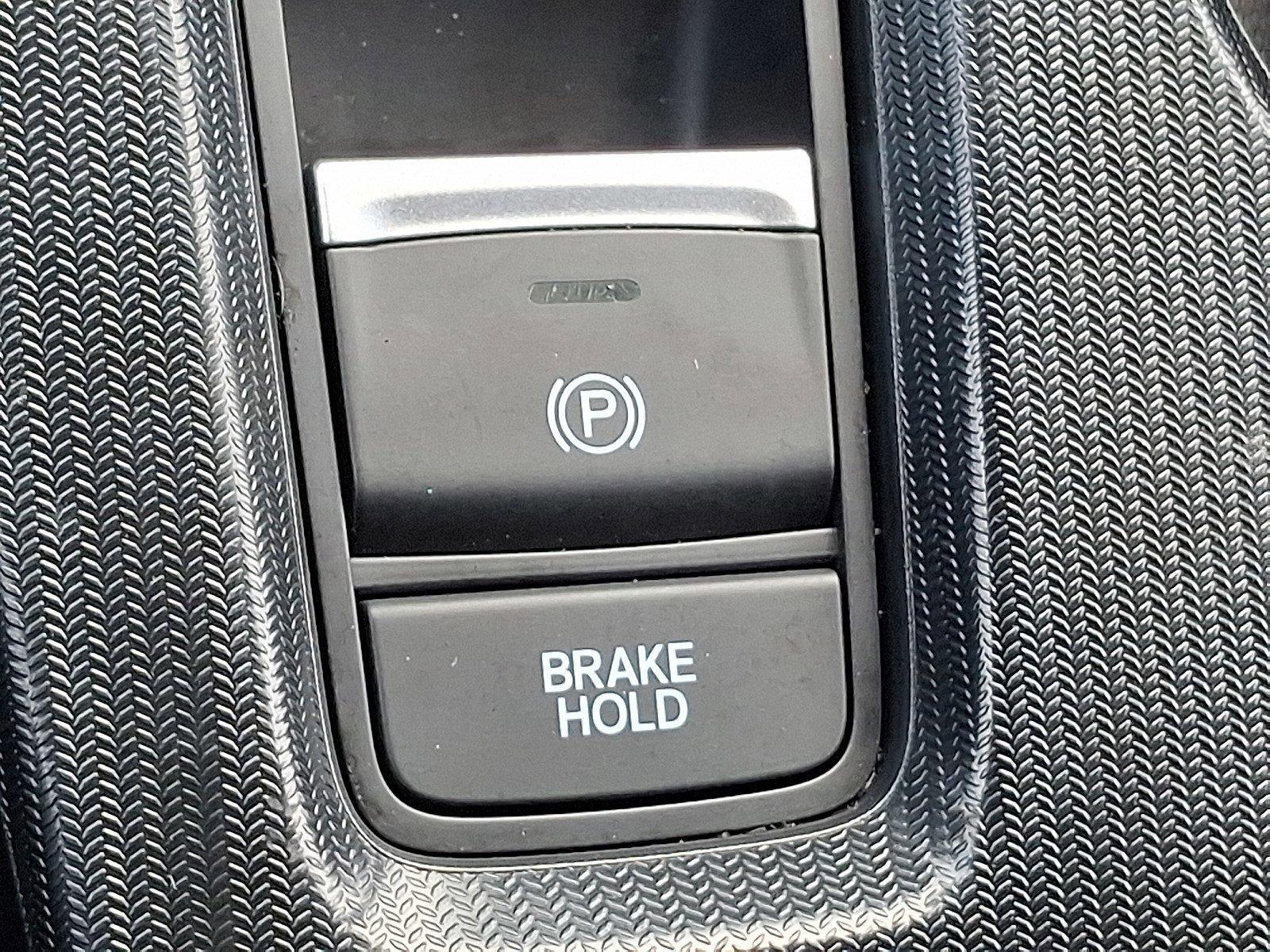 2024 Honda Civic Sedan Vehicle Photo in Harrisburg, PA 17111