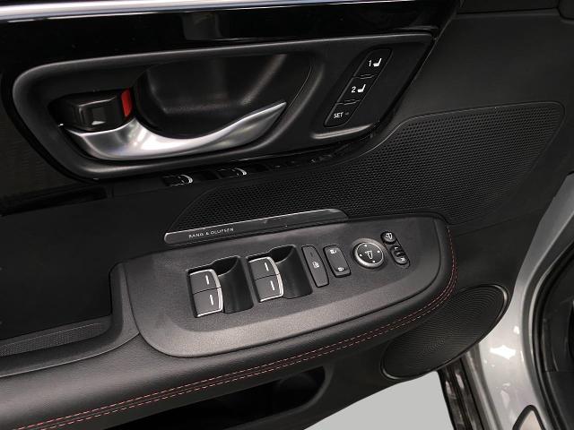 2025 Acura ADX Vehicle Photo in Appleton, WI 54913