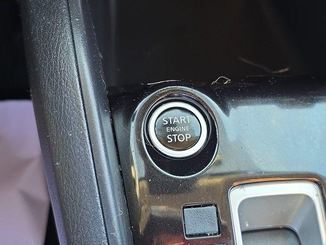 2020 Nissan Kicks Vehicle Photo in Pleasant Hills, PA 15236