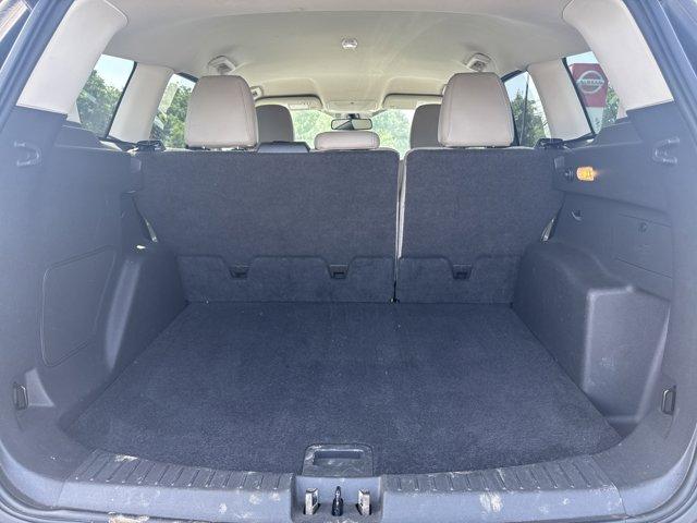 2019 Ford Escape Vehicle Photo in Flemington, NJ 08822