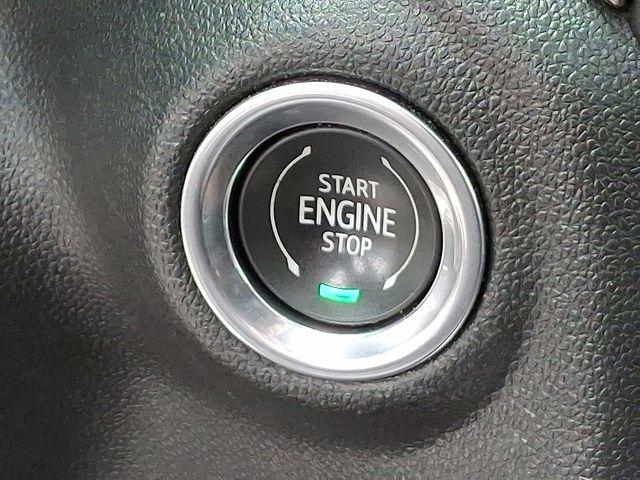 2022 Chevrolet Silverado 2500 HD Vehicle Photo in DANBURY, CT 06810-5034