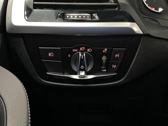 2021 BMW X3 xDrive30i Vehicle Photo in Appleton, WI 54913